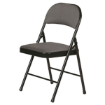 The Chair Group.