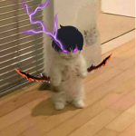 G3_Assassins