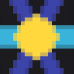 Asiyur Games' Team