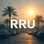 RRU RP