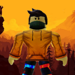 Rip Tix (Robux Givaway Group)