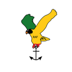 Ritolian Armed Forces