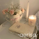 -aerisa-