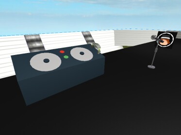 ! Rap TIll You Drop  ( BETA )
