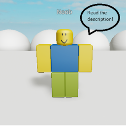 FIGHT IN THE SKY
