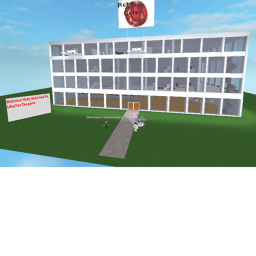 UPDATE!! Ruby Cafe [ LEADERBOARD ]