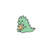 ルラウルフ
