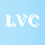 LVC Clothing