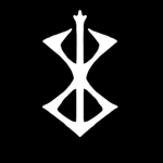 Bzrk
