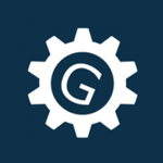 Gearhex Studios