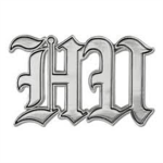 ♫ Hollywood Undead ♫