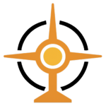The Apollo Republic