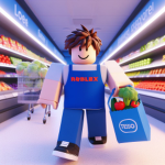 Bloxmart Stores Limited