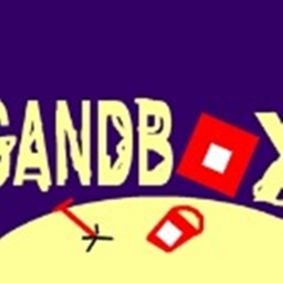 SandBox BETA