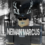 Neiman Marcus®