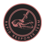 Rapid Response Team | ARP