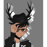 ASAPFLOCOW group