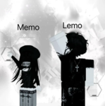 memo and Lemo
