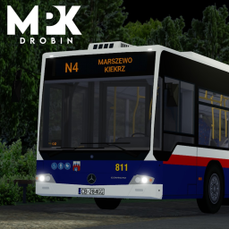 Previous icon game thumbnail
