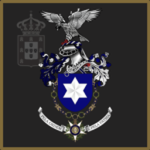 Serviço Policial dos Açores
