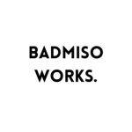 Badmiso Works
