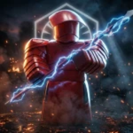 TFO II Praetorіan Guard