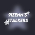 - annoyingly aizen’s apparel