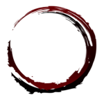 Hashira