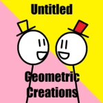 Untitled Geometric Creations Group Thumbnail