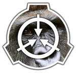 Monkey Foundation