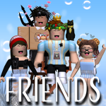 TwitchLazy and Friends!
