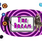 The DreamClub