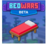Bedwar's group
