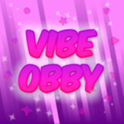 vibe obby start