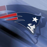 New England Patriots | NFL |