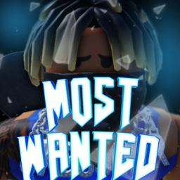 Most Wanted