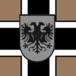 [KVD] Königreich Afrika Korps