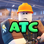 [SEA] Air Technical Corps