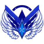 Northestria