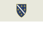 Republika Βosna i Hercegovina