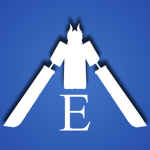 Erythia Youtube