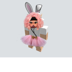 fxggy_q Fandom