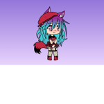 Valeria Kawaii