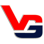 Vortex_Games