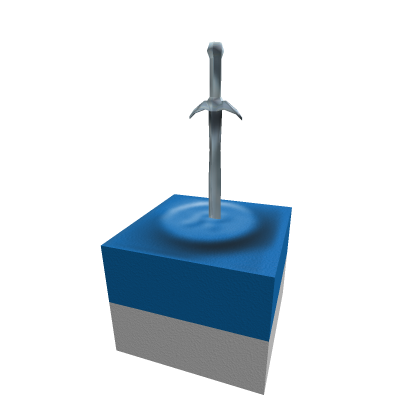 Mini WindForce Stand