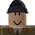 Hungarian People's Republicᅠ