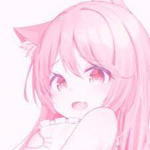 sweet kittens fam