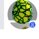 the bundle of eggs