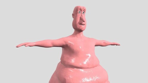 Escape the horrors of glob