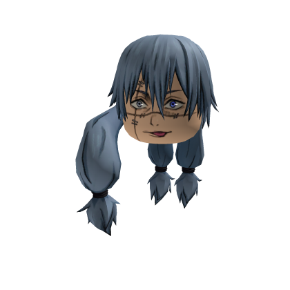 Mahito